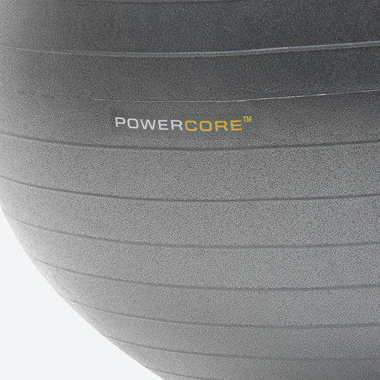 Balón Everlast Fit Pilates 75 cm