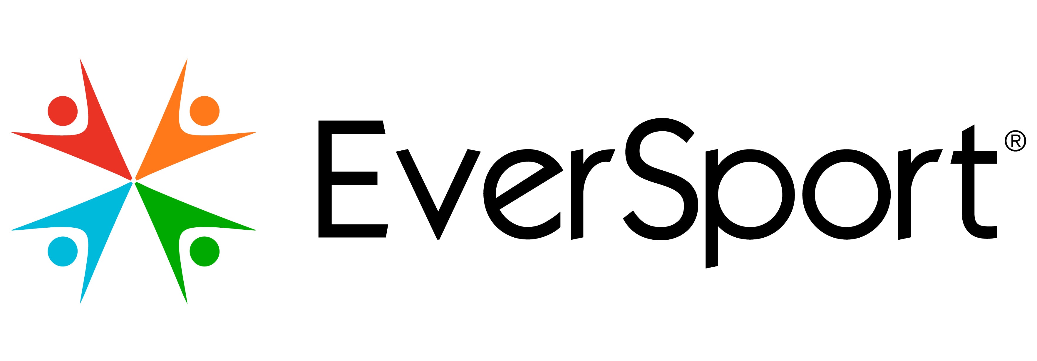 EverSport