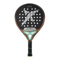 Pala Pádel Drop Shot AXION CONTROL 2024