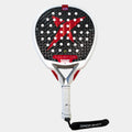 Pala Pádel Drop Shot FLAME SOFT NOA CANOVAS 2026