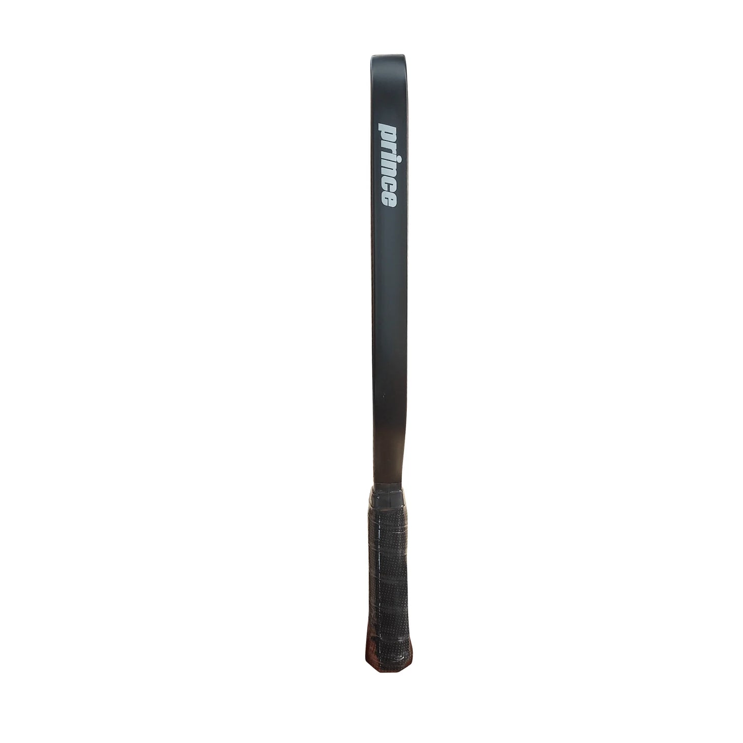 Pala Pickleball Prince Ascent FG Grey