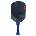 Pala Pickleball Prince Quantum AR Blue
