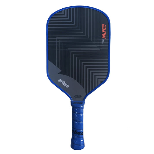 Pala Pickleball Prince Quantum AR Blue