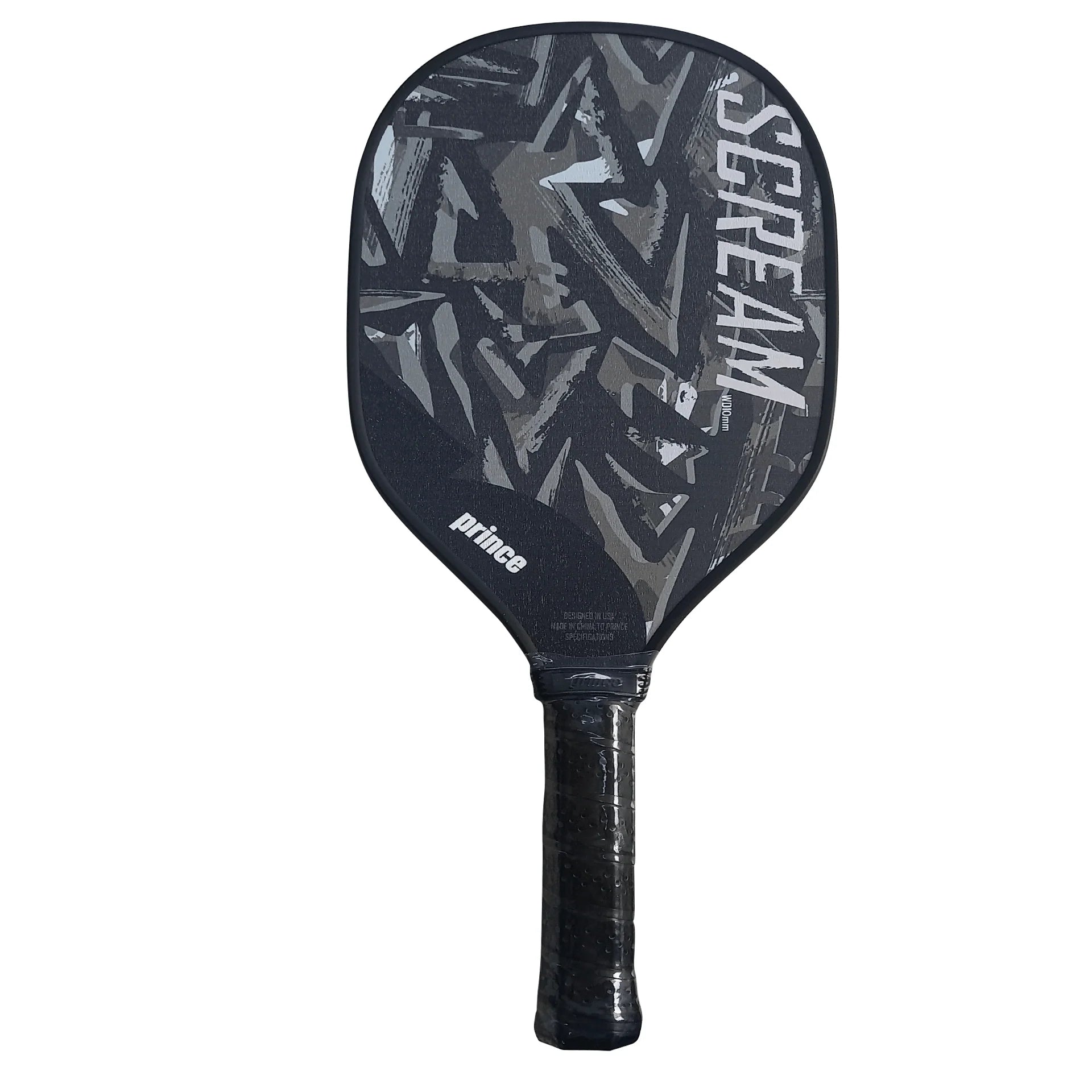 Pala Pickleball Prince Scream WD Grey