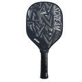 Pala Pickleball Prince Scream WD Grey