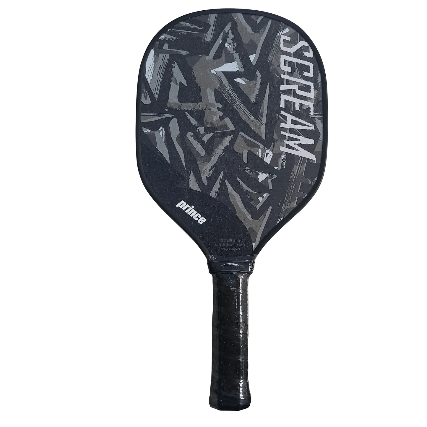 Pala Pickleball Prince Scream WD Grey