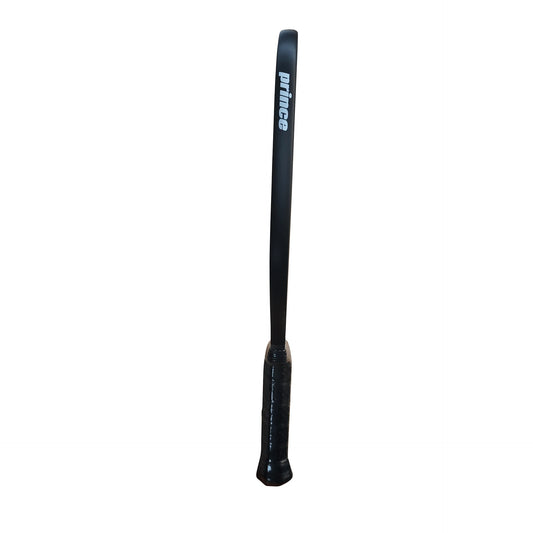 Pala Pickleball Prince Scream WD Grey