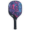 Pala Pickleball Prince Scream WD Pink