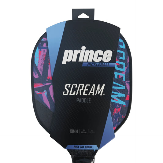 Pala Pickleball Prince Scream WD Pink