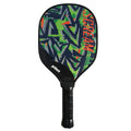 Pala Pickleball Prince Scream WD Green