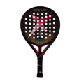 Pala Pádel Drop Shot EXPLORER PRO 4.0 2022