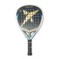 Pala Pádel Drop Shot CANYON PRO 2022