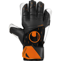 Guantes Fútbol Uhlsport Speed Contact Starter NE/BL/OR 9