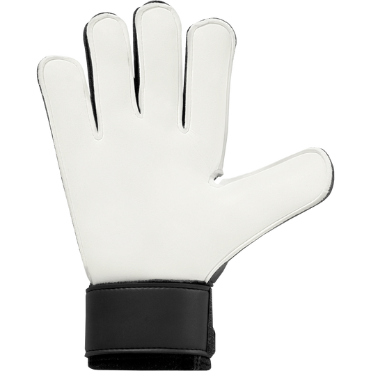 Guantes Fútbol Uhlsport Speed Contact Starter NE/BL/OR 9