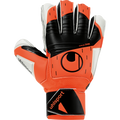 Guantes Fútbol Uhlsport Soft Resist+ Flex Frame NA
