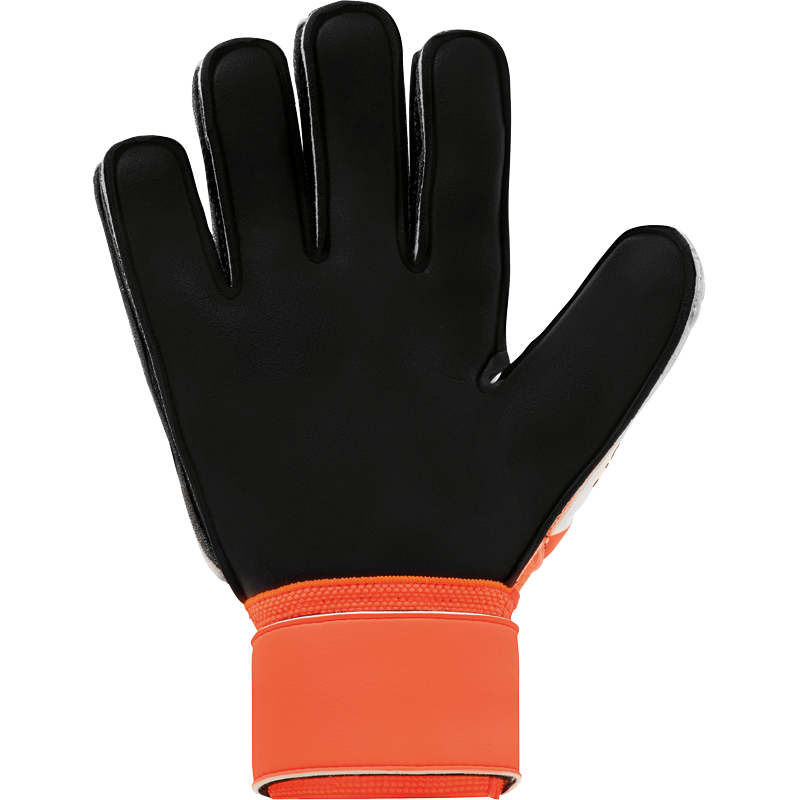 Guantes Fútbol Uhlsport Soft Resist+ Flex Frame NA