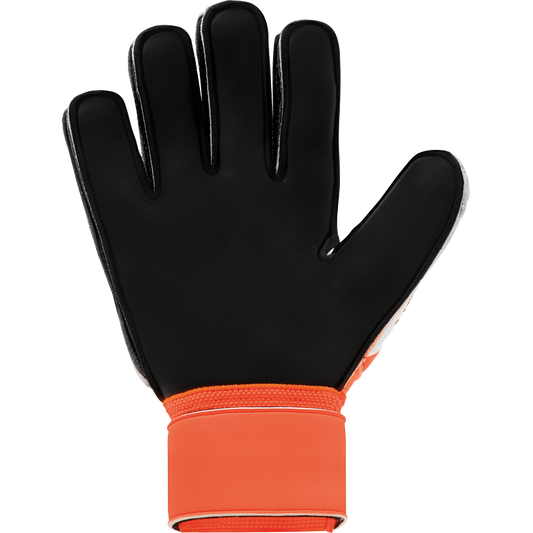 Guantes Fútbol Uhlsport Soft Resist+ Flex Frame NA