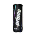 Tarro Pelotas Pádel PRINCE X3