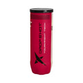 Tarro Pelotas Pádel Drop Shot TOURNAMENT TECH X3