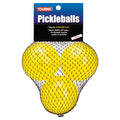 Pelota de Pickleball Tourna Amarillo 3X