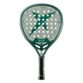 Pala Pádel Drop Shot FURIA ATTACK 1.0 2025
