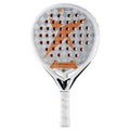 Pala Pádel Drop Shot FURIA CONTROL 1.0 2025