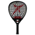 Pala Pádel Drop Shot X-DRIVE 2.0 2025
