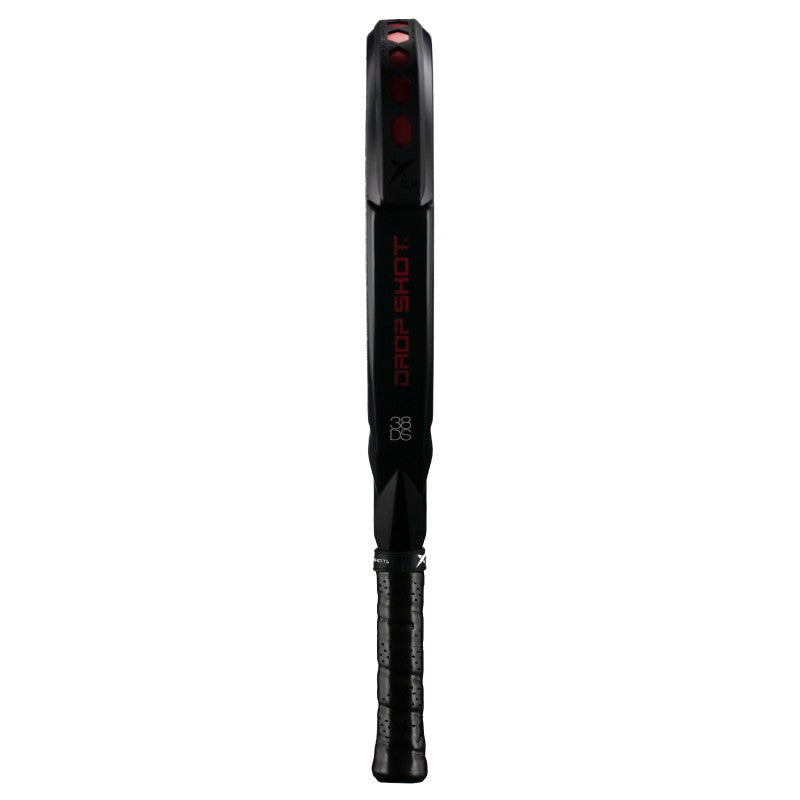 Pala Pádel Drop Shot X-DRIVE 2.0 2025