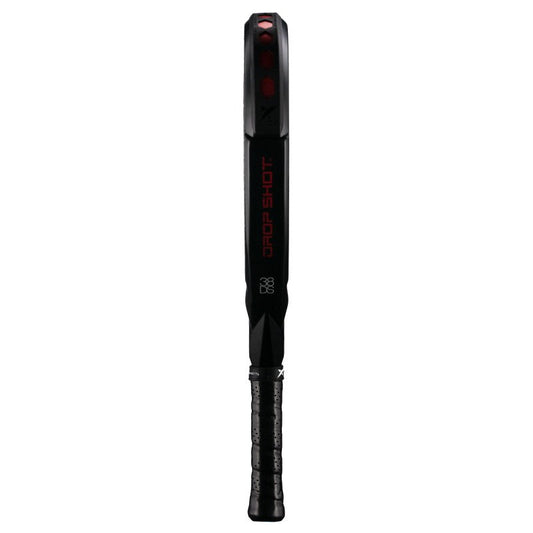 Pala Pádel Drop Shot X-DRIVE 2.0 2025