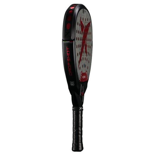 Pala Pádel Drop Shot X-DRIVE 2.0 2025