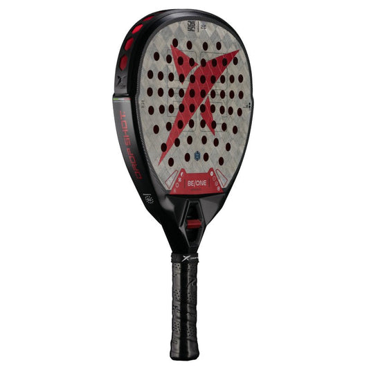 Pala Pádel Drop Shot X-DRIVE 2.0 2025