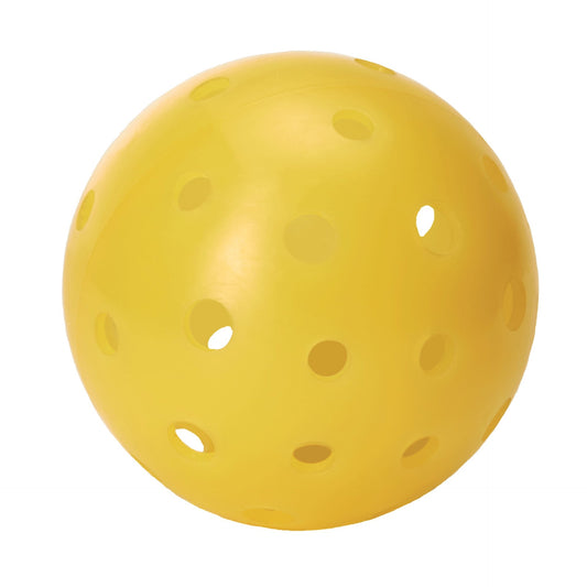 Pelota de Pickleball Tourna Amarillo 3X