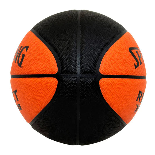 Pelota de Basketball Spalding React FIBA TF250 Size 7