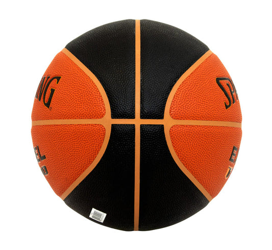 Pelota de Basketball Spalding Niño Excel TF500 Size 5