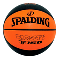 Pelota de Basketball Spalding Varsity FIBA TF150 Size 7