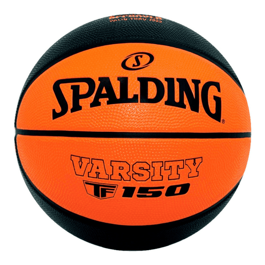 Pelota de Basketball Spalding Varsity FIBA TF150 Size 7