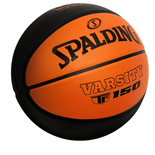 Pelota de Basketball Spalding Varsity FIBA TF150 Size 7